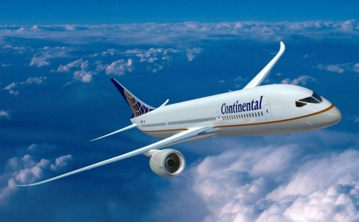金秀到加拿大机场航空货运_金秀到加拿大航空快递加急件